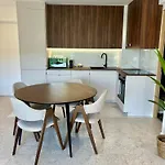 Apartment 5*, Vue Et Acces