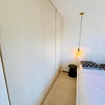 Apartment 5*, Vue Et Acces *