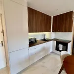 5*, Vue Et Acces Cavalaire-sur-Mer