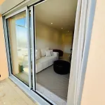 Apartment 5*, Vue Et Acces