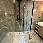 Apartment 5*, Vue Et Acces Cavalaire-sur-Mer