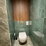 5*, Vue Et Acces Apartment